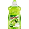 Käsitiskiaine 500 ml pirteä omena