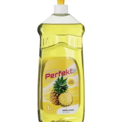 Käsitiskiaine Perfekt+ 1 l Ihana Ananas