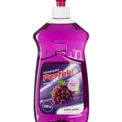 Käsitiskiaine Perfekt+ 500 ml Houkutteleva rypäle