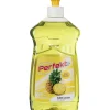 Käsitiskiaine Perfekt+ 500 ml Ihana ananas