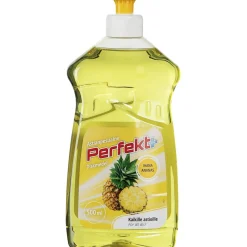 Käsitiskiaine Perfekt+ 500 ml Ihana ananas