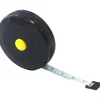 Käsityömitta Kotikulta 150 cm