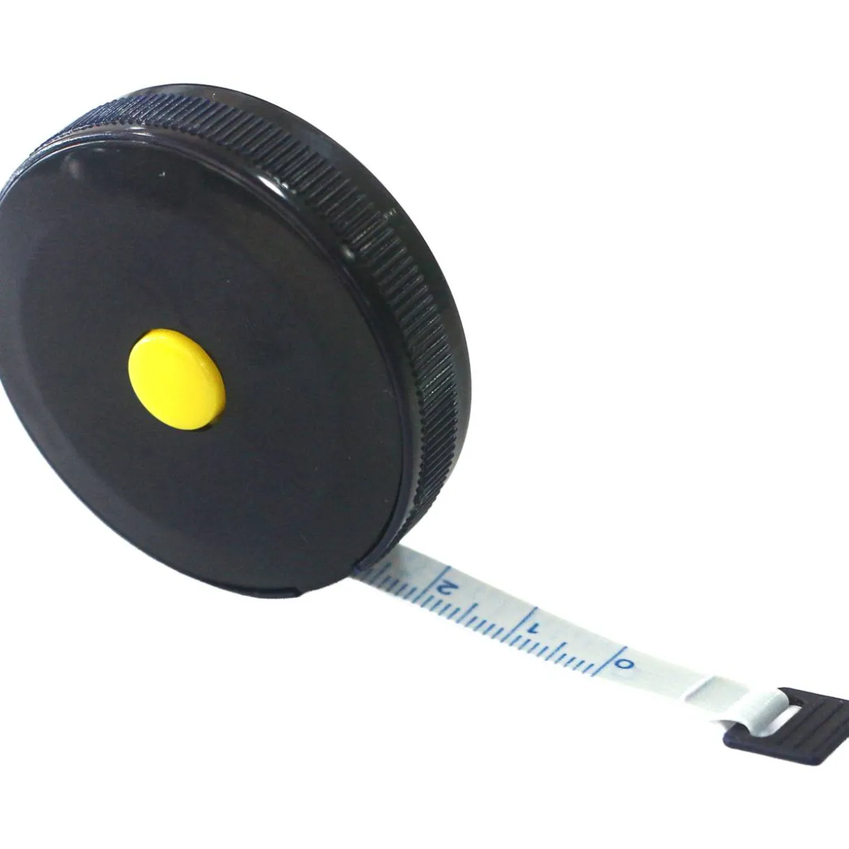 Käsityömitta Kotikulta 150 cm