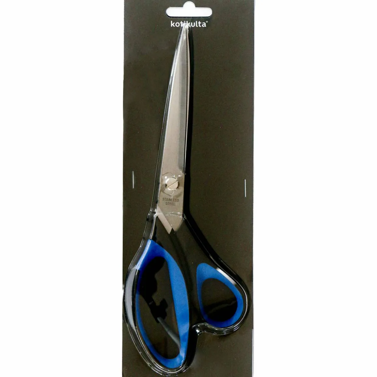 Käsityösakset Kotikulta 25 cm