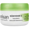 Käsivoide C Erisan 200 ml