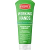 Käsivoide 85 g Working Hands Tube