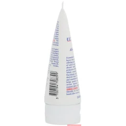 Käsivoide, Kiehl's 150 ml Ultimate Strength All Day Care