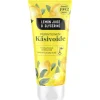 Käsivoide Lemon Juice & Glycerine 100 ml perinteinen