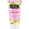 Käsivoide Lemon Juice & Glycerine 75 ml tehokosteuttava