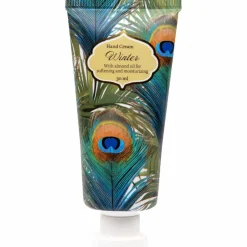 Käsivoide 30 ml