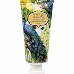 Käsivoide 30 ml