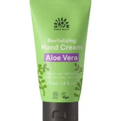 Käsivoide 75 ml Aloe Vera