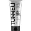 Käsivoide 60 ml erittäin kuivalle iholle