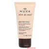 Käsivoide, Nuxe 50 ml Reve De Miel