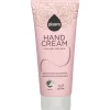 Käsivoide Pisara 100 ml