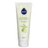 Käsivoide Pisara 100 ml Lime & Olive Oil