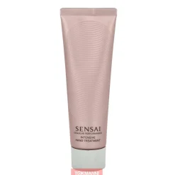 Käsivoide, Sensai 100 ml Cellular Performance Intensive Hand Treatment