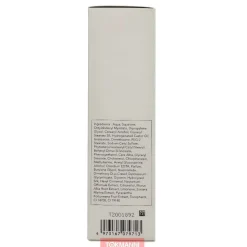 Käsivoide, Sensai 100 ml Cellular Performance Intensive Hand Treatment