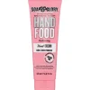 Käsivoide Soap & Glory 125 ml Pink Hand Food