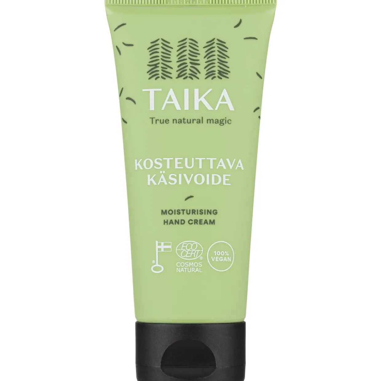 Käsivoide Taika 60 ml