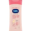 Käsivoide Vaseline 200 ml Intensive Care Hand & Nail