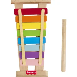 Ksylofoni Fisher-Price