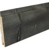KU STS saunap 14x120 Harjattu Savusauna 2670 6kpl