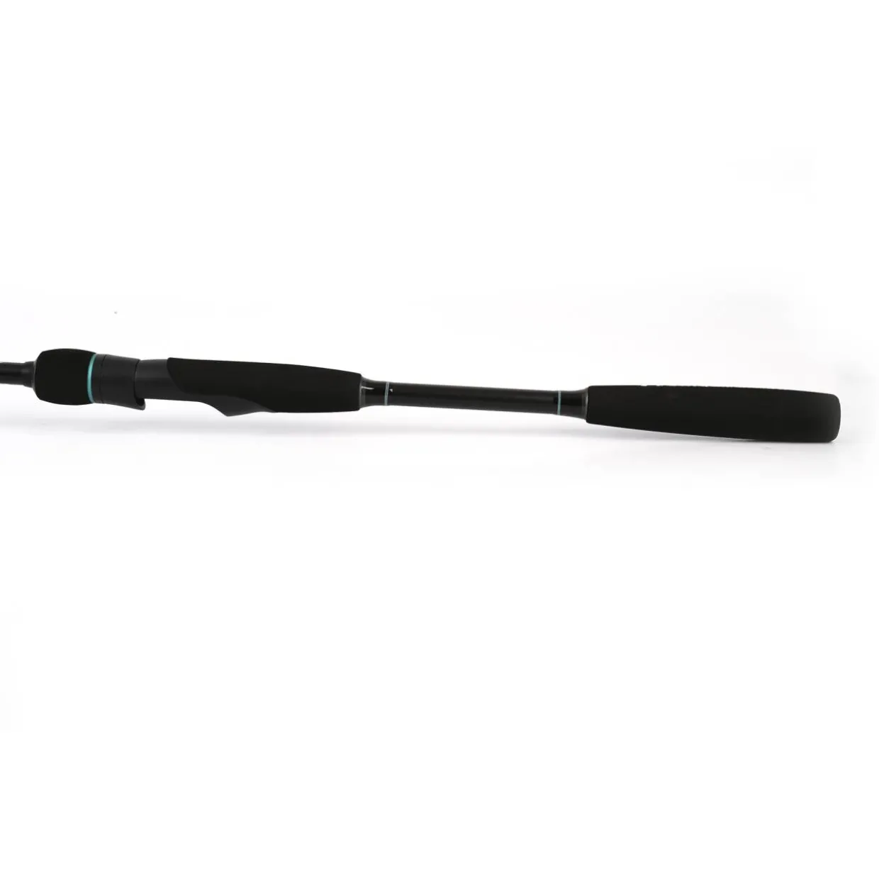 Kuhavapa Kalastajan Kanava Kössi 2.0 223 cm 10-30 g