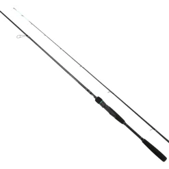 Kuhavapa Kalastajan Kanava Kössi 2.0 223 cm 10-30 g