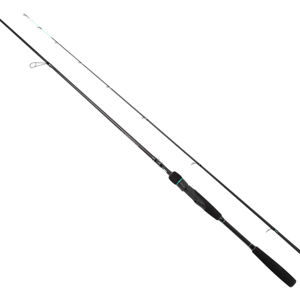 Kuhavapa Kalastajan Kanava Kössi 2.0 223 cm 10-30 g
