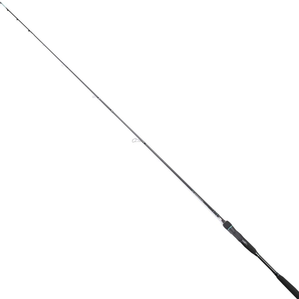 Kuhavapa Kalastajan Kanava Kössi 2.0 223 cm 10-30 g