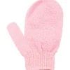 Kuivaharjaushanska Miny pinkki