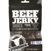 Kuivaliha Kuivalihakundi 50 g Beef Jerky Smoked