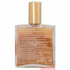 Kuivaöljy, Nuxe 100 ml Huile Prodigieuse Or