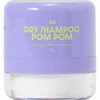 Kuivashampoo Miny Beauty 7 g puuterimainen