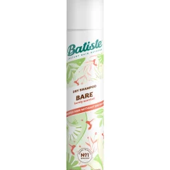 Kuivashampoo Batiste 200 ml Bare