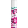 Kuivashampoo Batiste 200 ml Blush