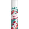 Kuivashampoo Batiste 200 ml Cherry