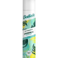 Kuivashampoo Batiste 200 ml Original