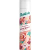 Kuivashampoo Batiste 200 ml Rose Gold