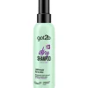 Kuivashampoo got2be 150 ml Mist