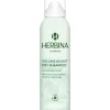 Kuivashampoo Herbina 200 ml Volume Boost