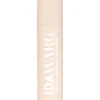 Kuivashampoo Ida Warg Beauty 150 ml Vanilla Fudge
