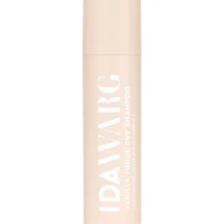 Kuivashampoo Ida Warg Beauty 150 ml Vanilla Fudge