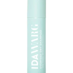 Kuivashampoo Ida Warg Beauty 150 ml