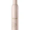 Kuivashampoo Mjuuk 250 ml Refresh