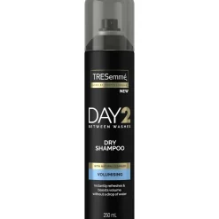 Kuivashampoo TRESemmé 250 ml Volumising
