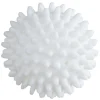 Kuivauspallo Iisi 2 kpl/pkt