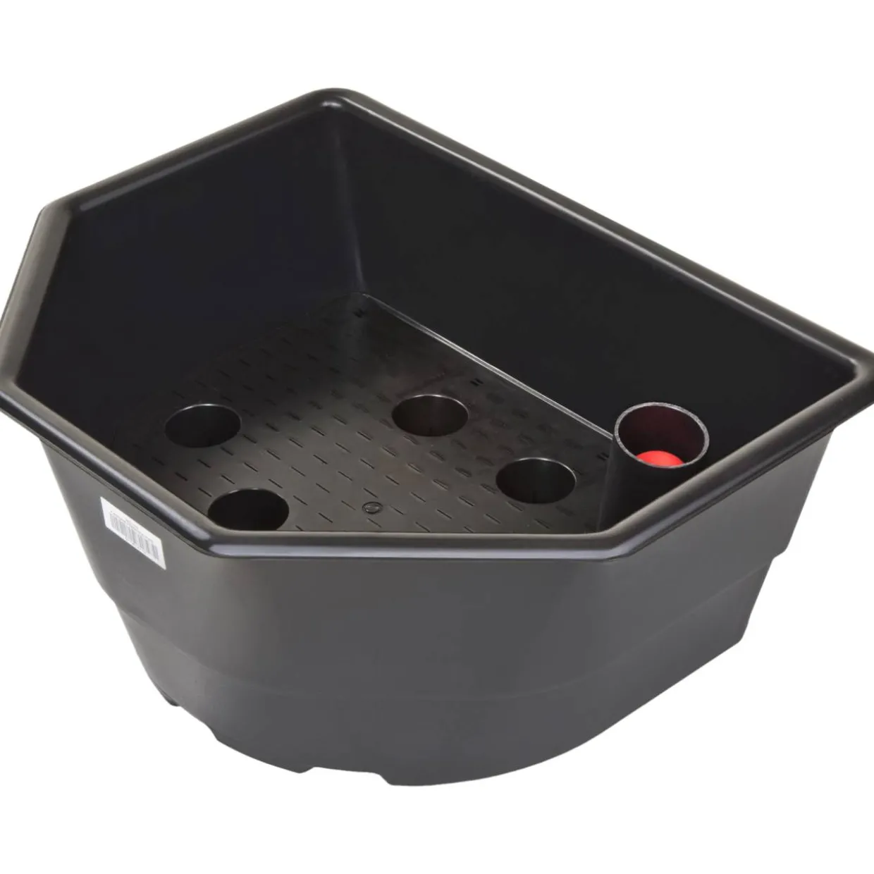 Kukanpesä
