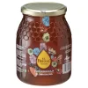 Kukkaishunaja El Brezal 1 kg